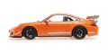 MINICHAMPS PORSCHE 911 GT3 RS 4.0 - 2011 - ORANGEc.jpg