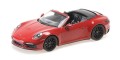 MINICHAMPS PORSCHE 911 CARRERA 4 GTS CABRIOLET - 2020 - REDA.jpg