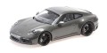 MINICHAMPS PORSCHE 911 CARRERA 4 GTS - 2020 - GREEN METALLICa.jpg