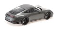 MINICHAMPS PORSCHE 911 CARRERA 4 GTS - 2020 - GREEN METALLICb.jpg