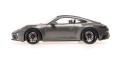 MINICHAMPS PORSCHE 911 CARRERA 4 GTS - 2020 - GREEN METALLICc.jpg