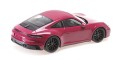 MINICHAMPS PORSCHE 911 CARRERA 4 GTS - 2020 - RUBYSTARb.jpg