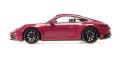 MINICHAMPS PORSCHE 911 CARRERA 4 GTS - 2020 - RUBYSTARc.jpg