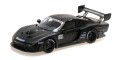MINICHAMPS PORSCHE  - GRT GRASSER RACING TEAM - M. INEICHEN - PORSCHE MOTORSPORT GT2 SPA 2019a.jpg