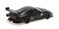MINICHAMPS PORSCHE 93519 - GRT GRASSER RACING TEAM - M. INEICHEN - PORSCHE MOTORSPORT GT2 SPA 2019.jpg
