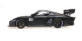 MINICHAMPS PORSCHE 93519 - GRT GRASSER RACING TEAM - M. INEICHEN - PORSCHE MOTORSPORT GT2 SPA 2019c.jpg