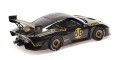 MINICHAMPS PORSCHE 935 19 - BLACK WITH GOLD STRIPES - 2020b.jpg