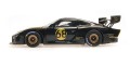 MINICHAMPS PORSCHE 935 19 - BLACK WITH GOLD STRIPES - 2020c.jpg