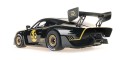 MINICHAMPS PORSCHE 935 19 - BLACK WITH GOLD STRIPES - 2020d.jpg