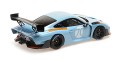 MINICHAMPS PORSCHE 935 19 - BLUE - 2020b.jpg