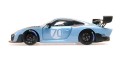MINICHAMPS PORSCHE 935 19 - BLUE - 2020c.jpg