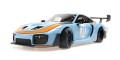 MINICHAMPS PORSCHE 935 19 - BLUE - 2020d.jpg