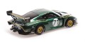 MINICHAMPS PORSCHE 935 19 - TENNER RACING - 2020b.jpg