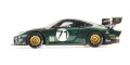 MINICHAMPS PORSCHE 935 19 - TENNER RACING - 2020c.jpg