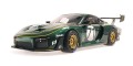 MINICHAMPS PORSCHE 935 19 - TENNER RACING - 2020d.jpg