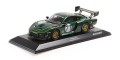 MINICHAMPS PORSCHE 935 19 - TENNER RACING - 2020e.jpg