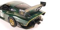 MINICHAMPS PORSCHE 935 19 - TENNER RACING - 2020f.jpg