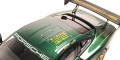 MINICHAMPS PORSCHE 935 19 - TENNER RACING - 2020g.jpg