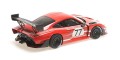 MINICHAMPS PORSCHE 935 19 - RED WITH WHITE STIPES - 2019b.jpg