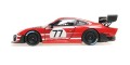 MINICHAMPS PORSCHE 935 19 - RED WITH WHITE STIPES - 2019c.jpg