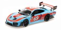 MINICHAMPS PORSCHE 935 19 - HERBERT MOTORSPORT - SPA 2019a.jpg