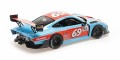 MINICHAMPS PORSCHE 935 19 - HERBERT MOTORSPORT - SPA 2019b.jpg