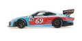 MINICHAMPS PORSCHE 935 19 - HERBERT MOTORSPORT - SPA 2019c.jpg