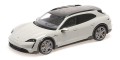 MINICHAMPS PORSCHE TAYCAN CROSS TOURISMO TURBO S - 2021 - CHALKa.jpg