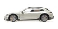 MINICHAMPS PORSCHE TAYCAN CROSS TOURISMO TURBO S - 2021 - CHALKb.jpg