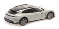 MINICHAMPS PORSCHE TAYCAN CROSS TOURISMO TURBO S - 2021 - CHALKc.jpg