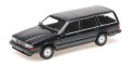 MINICHAMPS VOLVO 740 GL BREAK - 1986 - DARK GREEN METALLICa.jpg