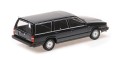 MINICHAMPS VOLVO 740 GL BREAK - 1986 - DARK GREEN METALLICb.jpg