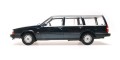 MINICHAMPS VOLVO 740 GL BREAK - 1986 - DARK GREEN METALLICc.jpg