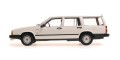 MINICHAMPS VOLVO 740 GL BREAK - 1986 - WHITEb.jpg