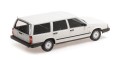 MINICHAMPS VOLVO 740 GL BREAK - 1986 - WHITEc.jpg