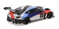 MINICHAMPS BMW M4 GT3 - 2021 - PRESENTATIONb.jpg