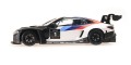 MINICHAMPS BMW M4 GT3 - 2021 - PRESENTATIONc.jpg