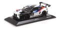 MINICHAMPS BMW M4 GT3 - 2021 - PRESENTATIONd.jpg