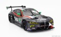 MINICHAMPS BMW M4 GT3 GTD - PAUL MILLER RACING - SELLERS SNOW JOHANSSON - 12H SEBRING - IMSA 2022b.jpg