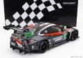 MINICHAMPS BMW M4 GT3 GTD - PAUL MILLER RACING - SELLERS SNOW JOHANSSON - 12H SEBRING - IMSA 2022c.jpg