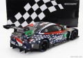MINICHAMPS BMW M4 GT3 GTD - PAUL MILLER RACING - SELLERS SNOW JOHANSSON - 6H WATKINS GLEN IMSA 2022d.jpg
