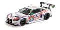 MINICHAMPS BMW M4 GT3 GTD - TURNER MOTORSPORT - FOLEY AUBERLEN KLINGMANN DINAN - IMSA 2022a.jpg