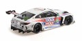 MINICHAMPS BMW M4 GT3 GTD - TURNER MOTORSPORT - FOLEY AUBERLEN KLINGMANN DINAN - IMSA 2022b.jpg