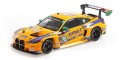 MINICHAMPS BMW M4 GT3 GTD - TURNER MOTORSPORT - FOLEY AUBERLEN DINAN - IMSA 2022a.jpg