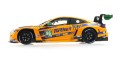 MINICHAMPS BMW M4 GT3 GTD - TURNER MOTORSPORT - FOLEY AUBERLEN DINAN - IMSA 2022b.jpg