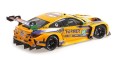 MINICHAMPS BMW M4 GT3 GTD - TURNER MOTORSPORT - FOLEY AUBERLEN DINAN - IMSA 2022c.jpg