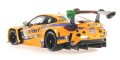 MINICHAMPS BMW M4 GT3 GTD - TURNER MOTORSPORT - FOLEY AUBERLEN DINAN - IMSA 2022e.jpg