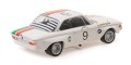 MINICHAMPS BMW 2800 CS - CASTROL BMW - MOORKENS HAXHE - 24H SPA-FRANCORCHAMPS 1971b.jpg
