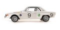 MINICHAMPS BMW 2800 CS - CASTROL BMW - MOORKENS HAXHE - 24H SPA-FRANCORCHAMPS 1971c.jpg