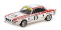 MINICHAMPS BMW 2800 CS - RACING TEAM MARABOUT - GAYE BRAILLARD - 24H SPA-FRANCORCHAMPS 1972a.jpg